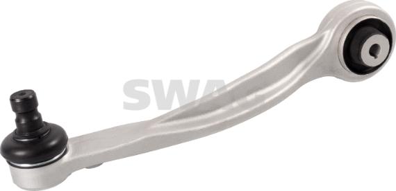 Swag 33 10 2792 - Bras de liaison, suspension de roue droxauto.com