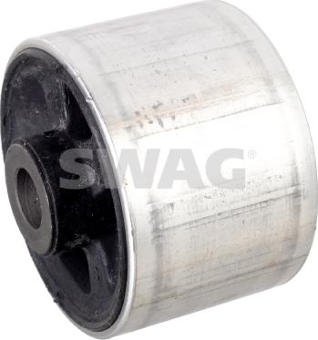 Swag 33 10 2740 - Suspension, bras de liaison droxauto.com
