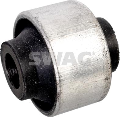 Swag 33 10 2762 - Suspension, bras de liaison droxauto.com