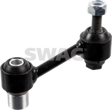 Swag 33 10 2714 - Entretoise / tige, stabilisateur droxauto.com