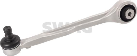 Swag 33 10 2789 - Bras de liaison, suspension de roue droxauto.com
