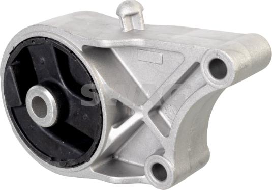 Swag 33 10 2781 - Support moteur droxauto.com