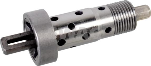 Swag 33 10 2787 - Valve de commande, réglage d'arbres à came droxauto.com