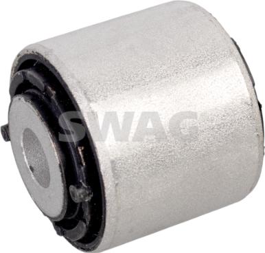Swag 33 10 2739 - Suspension, bras de liaison droxauto.com