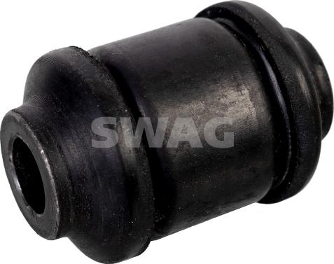 Swag 33 10 2733 - Suspension, bras de liaison droxauto.com