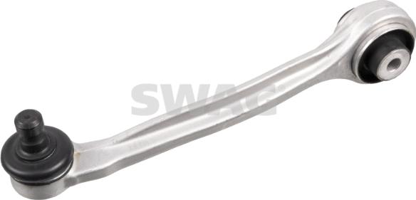 Swag 33 10 2720 - Bras de liaison, suspension de roue droxauto.com