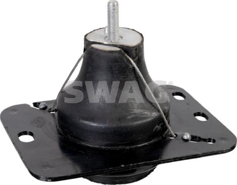 Swag 33 10 2777 - Support moteur droxauto.com