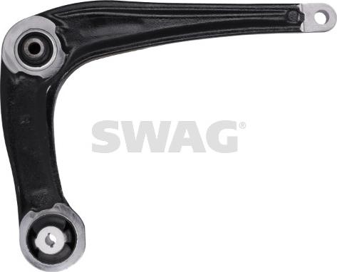 Swag 33 10 7948 - Bras de liaison, suspension de roue droxauto.com