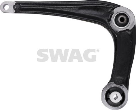 Swag 33 10 7942 - Bras de liaison, suspension de roue droxauto.com