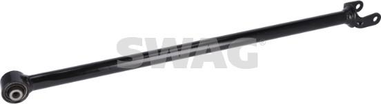 Swag 33 10 7443 - Biellette de barre stabilisatrice droxauto.com