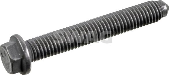 Swag 33 10 7506 - Vis, poulie-tendeur droxauto.com