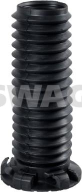 Swag 33 10 7587 - Bouchon de protection / soufflet, amortisseur droxauto.com