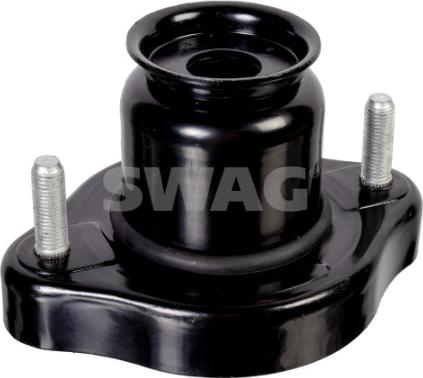 Swag 33 10 7605 - Coupelle de suspension droxauto.com