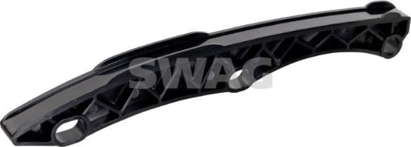 Swag 33 10 7056 - Coulisse, chaîne de distribution droxauto.com