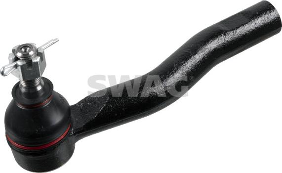 Swag 33 10 7002 - Rotule de barre de connexion droxauto.com