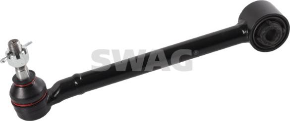Swag 33 10 7011 - Bras de liaison, suspension de roue droxauto.com