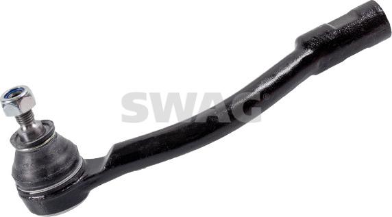 Swag 33 10 7081 - Rotule de barre de connexion droxauto.com