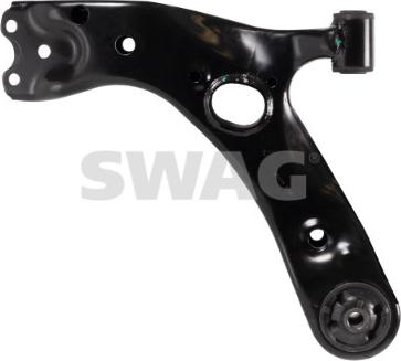 Swag 33 10 7033 - Bras de liaison, suspension de roue droxauto.com