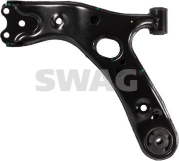 Swag 33 10 7032 - Bras de liaison, suspension de roue droxauto.com