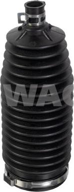 Swag 33 10 7037 - Jeu de joints-soufflets, direction droxauto.com