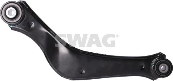 Swag 33 10 7149 - Bras de liaison, suspension de roue droxauto.com