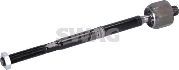 Swag 33 10 7137 - Rotule de direction intérieure, barre de connexion droxauto.com