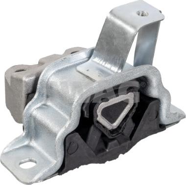 Swag 33 10 7844 - Support moteur droxauto.com