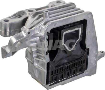 Swag 33 10 7858 - Support moteur droxauto.com