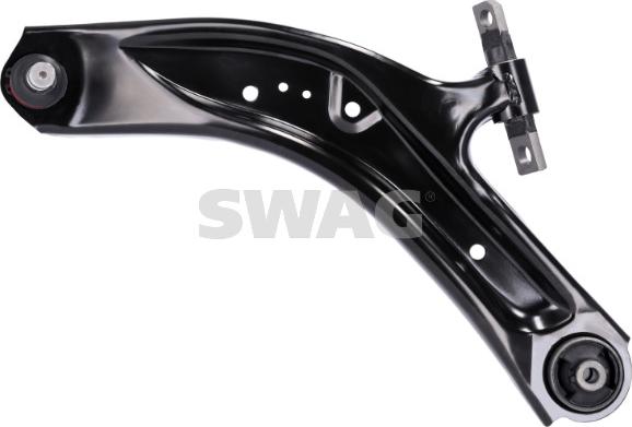 Swag 33 10 7866 - Bras de liaison, suspension de roue droxauto.com
