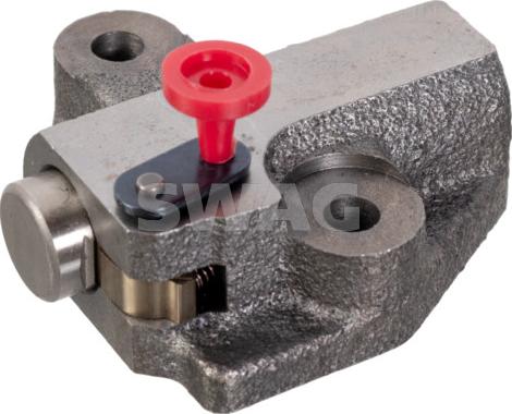 Swag 33 10 7809 - Tendeur, chaîne de distribution droxauto.com