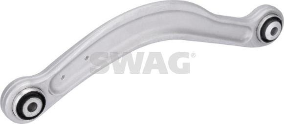 Swag 33 10 7806 - Bras de liaison, suspension de roue droxauto.com
