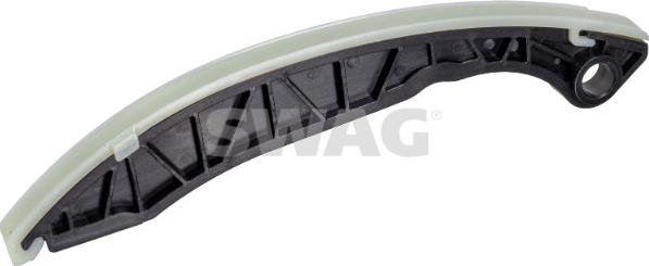 Swag 33 10 7812 - Coulisse, chaîne de distribution droxauto.com