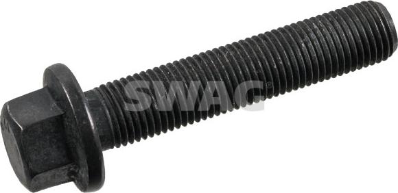 Swag 33 10 7822 - Vis de poulie droxauto.com