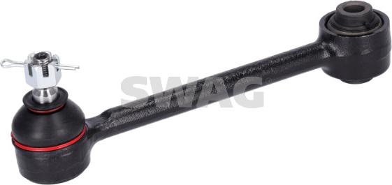 Swag 33 10 7877 - Bras de liaison, suspension de roue droxauto.com