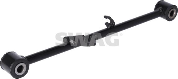 Swag 33 10 7254 - Bras de liaison, suspension de roue droxauto.com