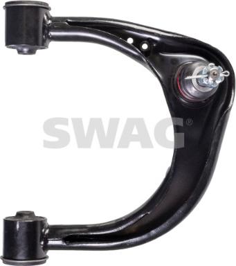 Swag 33 10 7255 - Bras de liaison, suspension de roue droxauto.com