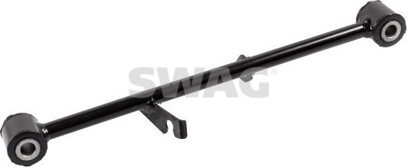 Swag 33 10 7253 - Bras de liaison, suspension de roue droxauto.com