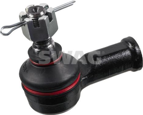 Swag 33 10 7267 - Rotule de barre de connexion droxauto.com