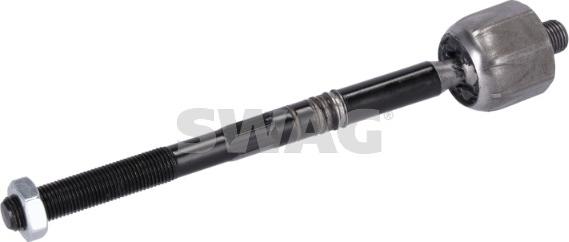 Swag 33 10 7217 - Rotule de direction intérieure, barre de connexion droxauto.com