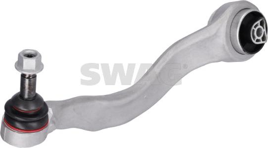 Swag 33 10 7749 - Bras de liaison, suspension de roue droxauto.com