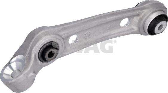 Swag 33 10 7746 - Bras de liaison, suspension de roue droxauto.com
