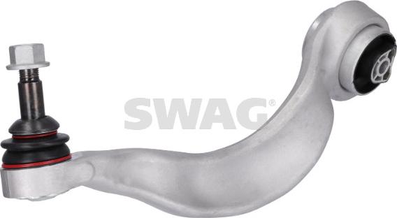 Swag 33 10 7748 - Bras de liaison, suspension de roue droxauto.com
