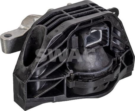 Swag 33 10 7742 - Support moteur droxauto.com