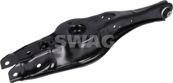 Swag 33 10 7754 - Bras de liaison, suspension de roue droxauto.com