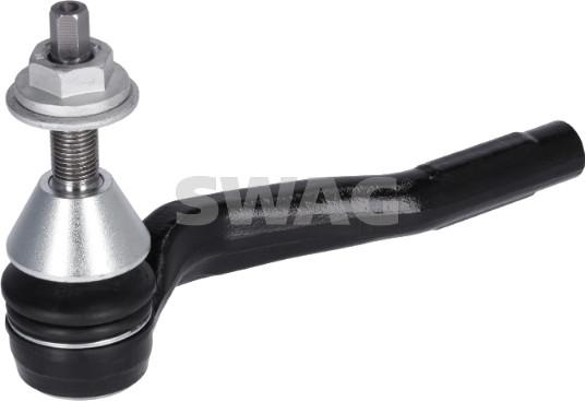 Swag 33 10 7756 - Rotule de barre de connexion droxauto.com