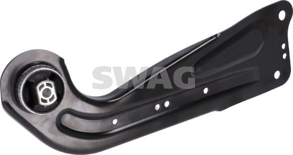 Swag 33 10 7751 - Bras de liaison, suspension de roue droxauto.com