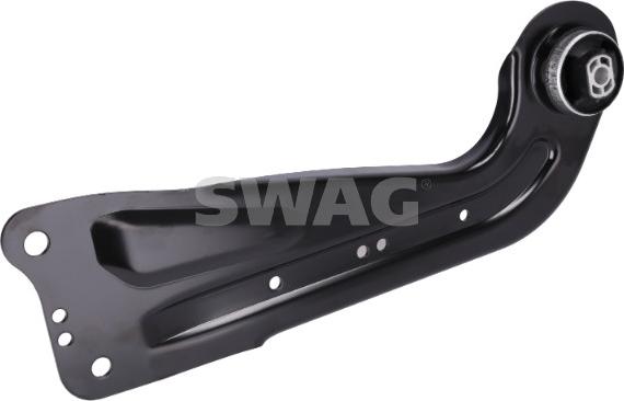 Swag 33 10 7753 - Bras de liaison, suspension de roue droxauto.com