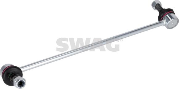 Swag 33 10 7761 - Entretoise / tige, stabilisateur droxauto.com