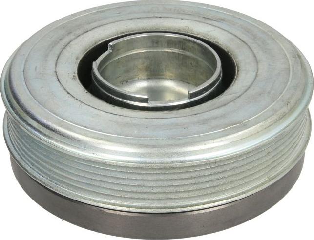 Swag 33107705 - Poulie, vilebrequin droxauto.com