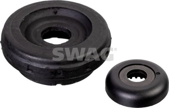 Swag 33 10 7712 - Coupelle de suspension droxauto.com